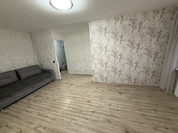 
  Продается 2-комн. квартира 42.4 м². Фото 3.