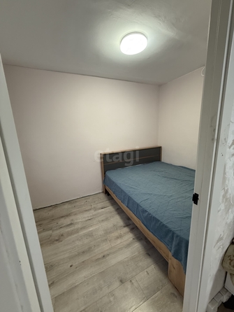 
  Продается 2-комн. квартира 42.4 м². Фото 8.