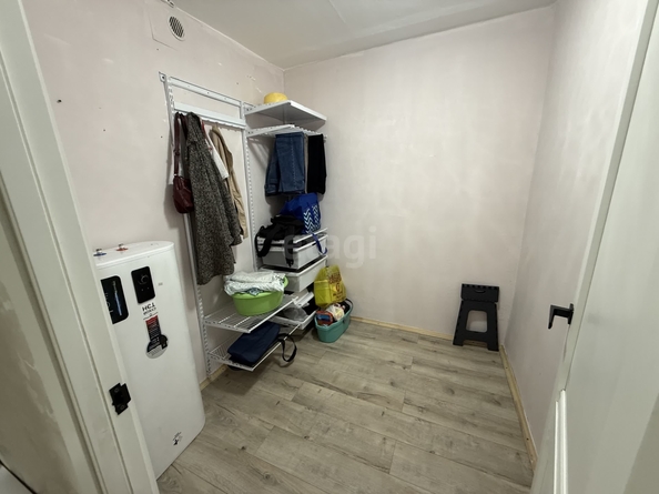 
  Продается 2-комн. квартира 42.4 м². Фото 25.