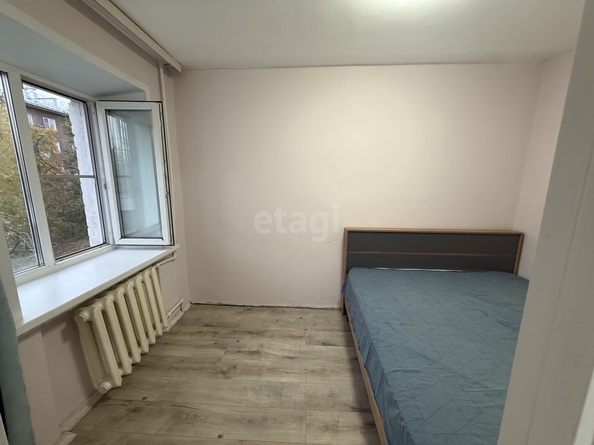 
  Продается 2-комн. квартира 42.4 м². Фото 29.