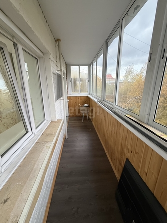 
  Продается 2-комн. квартира 42.4 м². Фото 39.