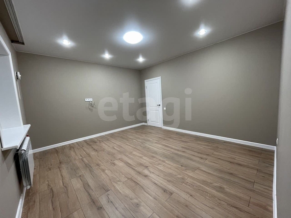 
  Продается 2-комн. квартира 63.2 м². Фото 5.
