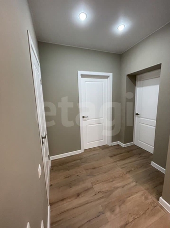 
  Продается 2-комн. квартира 63.2 м². Фото 11.