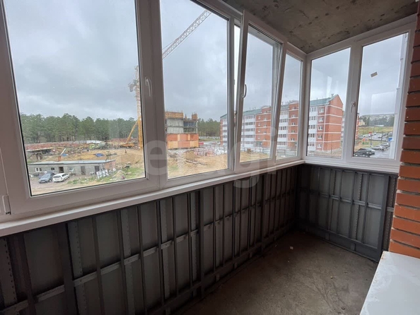 
  Продается 2-комн. квартира 63.2 м². Фото 12.