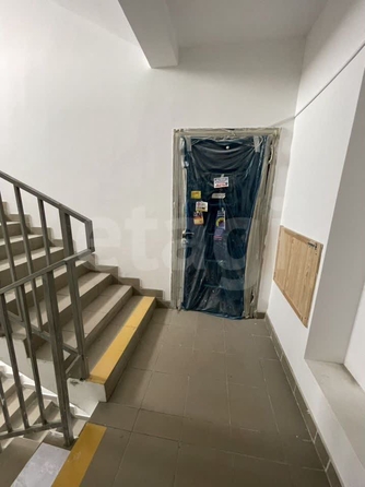 
  Продается 2-комн. квартира 63.2 м². Фото 14.