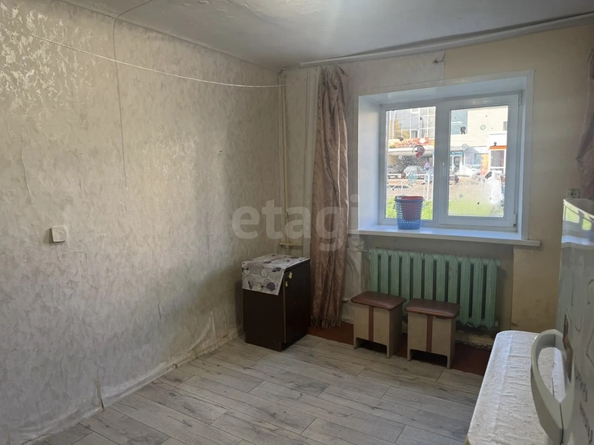 
  Продается комната 12.6 м². Фото 2.