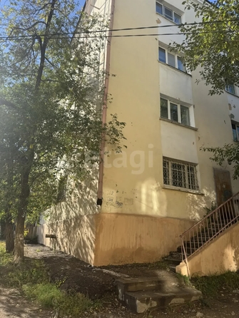 
  Продается комната 12.6 м². Фото 10.