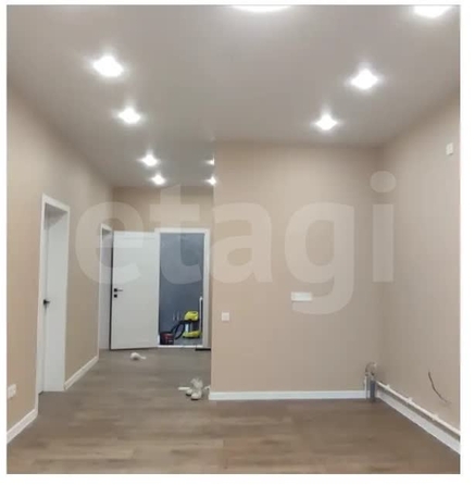 
  Продается дом 79.2 м². Фото 5.