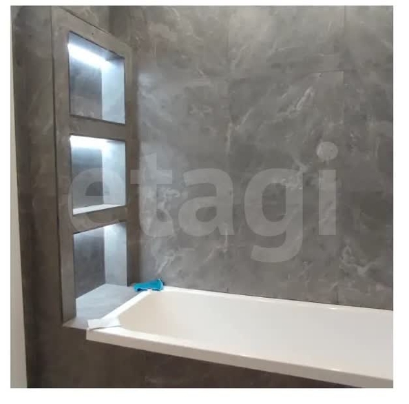 
  Продается дом 79.2 м². Фото 8.