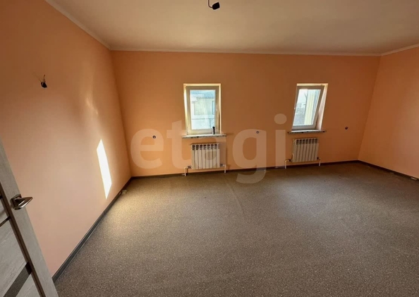
  Продается дом 90 м². Фото 6.
