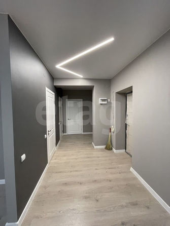 
  Продается 2-комн. квартира 58.9 м². Фото 7.