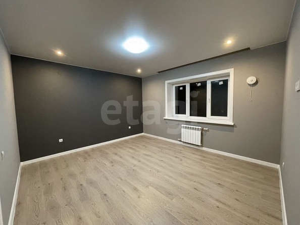 
  Продается 2-комн. квартира 58.9 м². Фото 8.