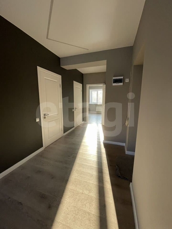 
  Продается 2-комн. квартира 58.9 м². Фото 11.