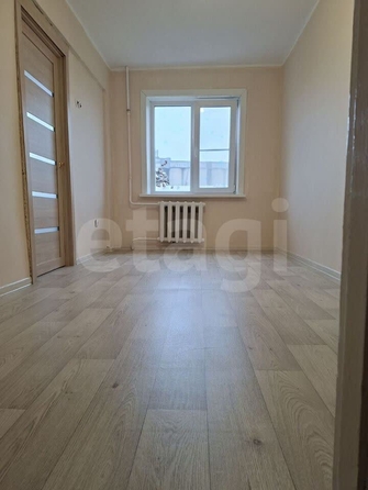 
  Продается 3-комн. квартира 54.6 м². Фото 4.