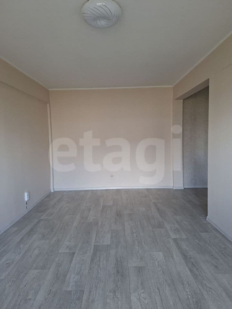 
  Продается 3-комн. квартира 54.6 м². Фото 5.