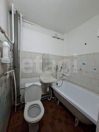 
  Продается 3-комн. квартира 54.6 м². Фото 8.