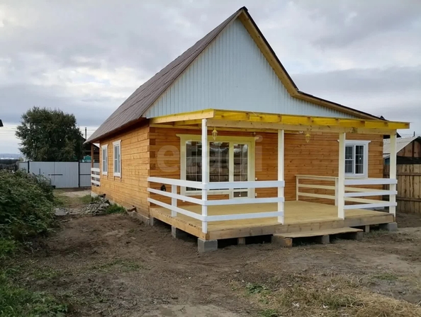 
  Продается дом 169 м². Фото 3.