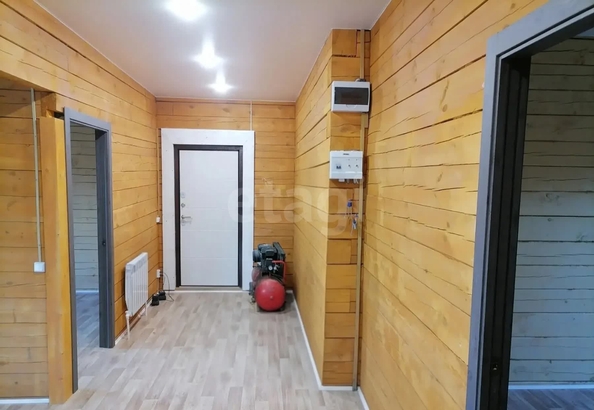 
  Продается дом 169 м². Фото 6.