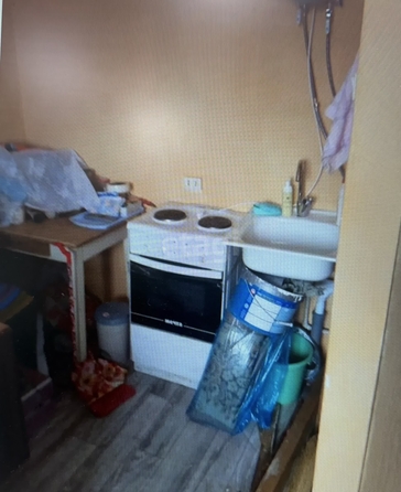 
  Продается комната 13.5 м². Фото 4.