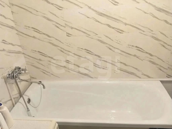 
  Продается студия 25.8 м². Фото 2.