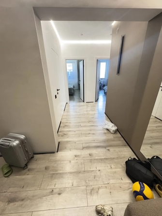 
  Продается 3-комн. квартира 74.9 м². Фото 4.