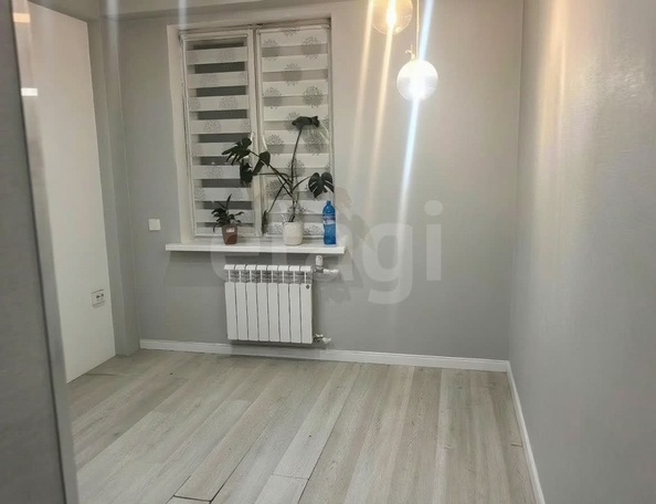 
  Продается 1-комн. квартира 30.2 м². Фото 4.