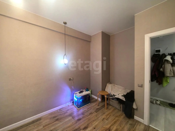 
  Продается 1-комн. квартира 30.2 м². Фото 6.