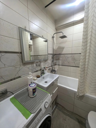 
  Продается 1-комн. квартира 30.2 м². Фото 8.