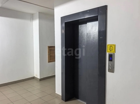 
  Продается 1-комн. квартира 30.2 м². Фото 12.