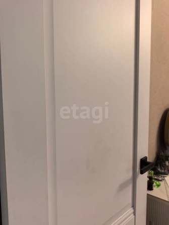 
  Продается 1-комн. квартира 30.2 м². Фото 13.