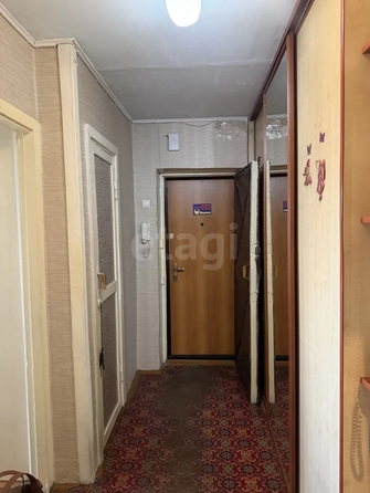 
  Продается 2-комн. квартира 51.8 м². Фото 14.