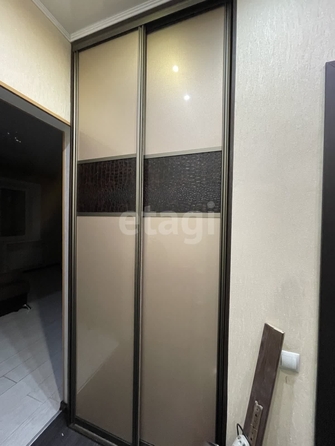 
  Продается студия 34.8 м². Фото 9.