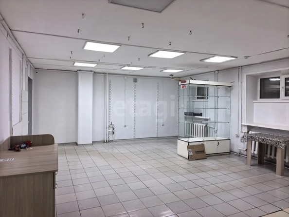 
  Продается торговая площадь 108 м². Фото 4.