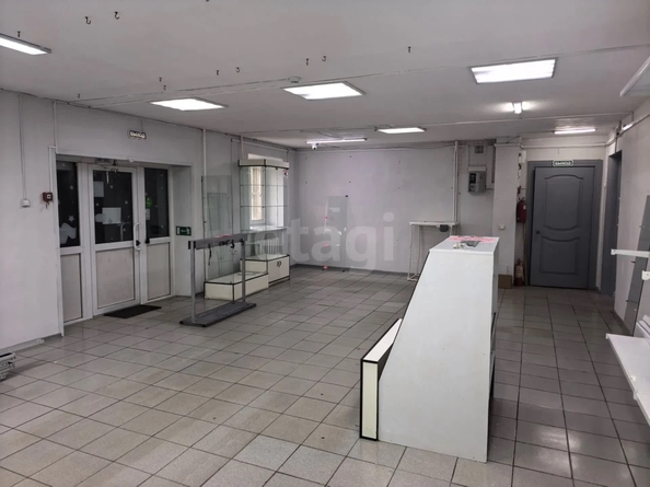 
  Продается торговая площадь 108 м². Фото 5.