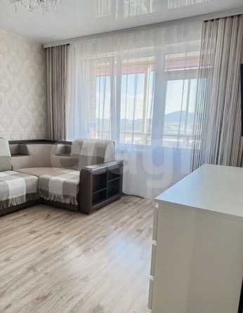 
  Продается 1-комн. квартира 48.3 м². Фото 8.