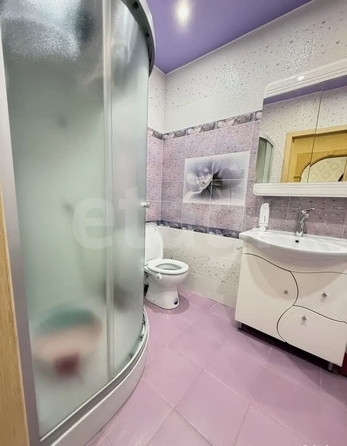 
  Продается 1-комн. квартира 48.3 м². Фото 10.
