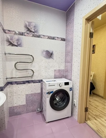 
  Продается 1-комн. квартира 48.3 м². Фото 15.