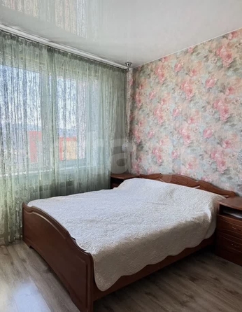 
  Продается 1-комн. квартира 48.3 м². Фото 20.