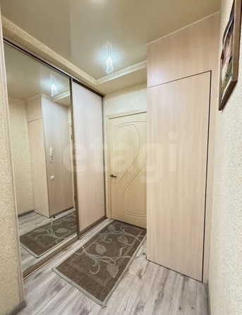 
  Продается 1-комн. квартира 48.3 м². Фото 24.