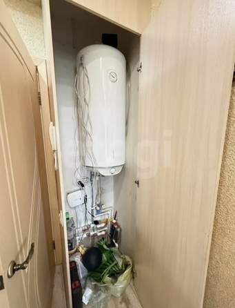 
  Продается 1-комн. квартира 48.3 м². Фото 25.