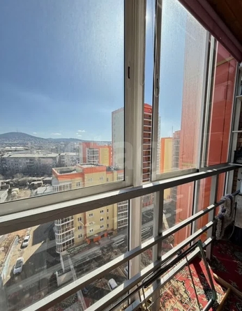 
  Продается 1-комн. квартира 48.3 м². Фото 26.