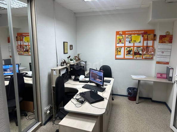 
  Продается офис 101.7 м². Фото 2.