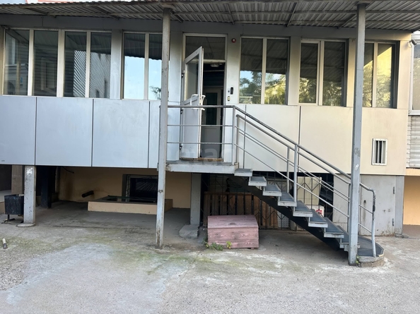 
  Продается офис 101.7 м². Фото 9.