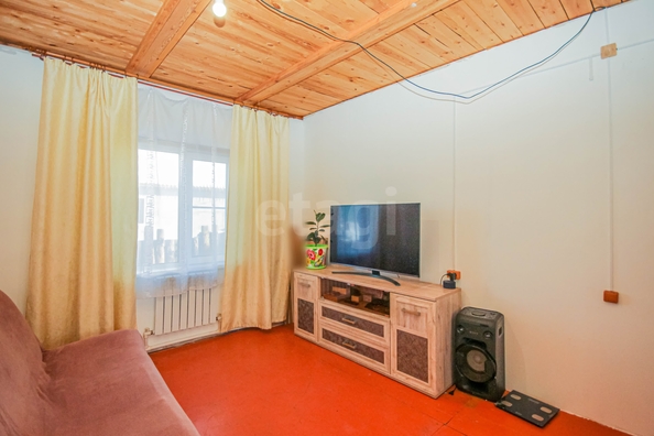 
  Продается дом 78.5 м². Фото 2.