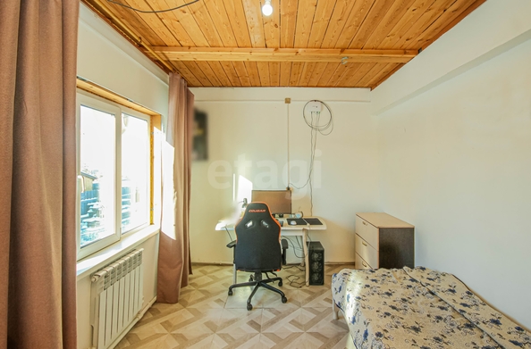 
  Продается дом 78.5 м². Фото 3.