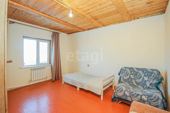 
  Продается дом 78.5 м². Фото 7.