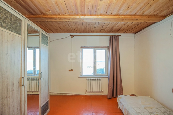 
  Продается дом 78.5 м². Фото 10.