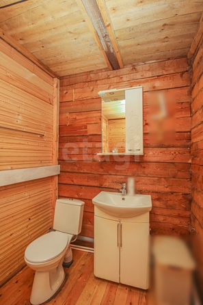 
  Продается дом 78.5 м². Фото 18.