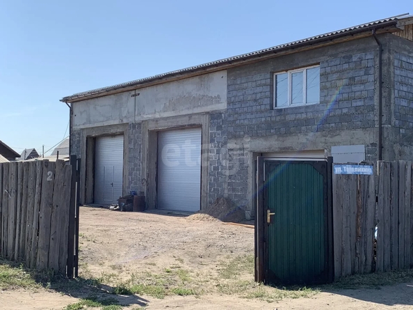 
  Продается дом 72 м². Фото 1.
