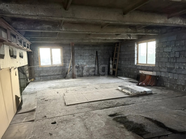 
  Продается дом 72 м². Фото 11.